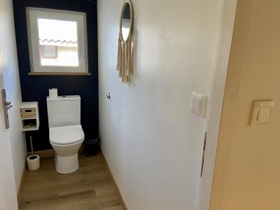 Riverside Property with Lovely Views