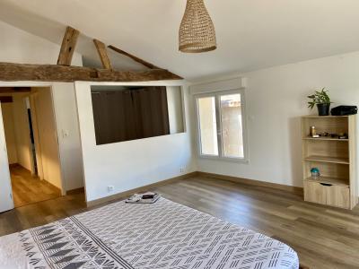 Riverside Property with Lovely Views