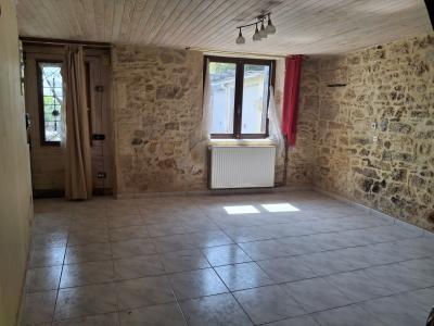 Village House, Ideal Holiday Home