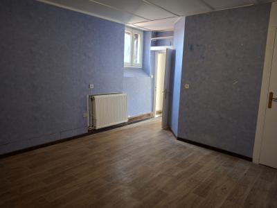 Village House, Ideal Holiday Home