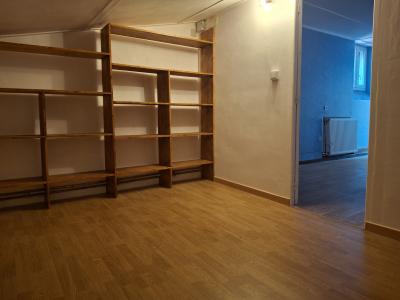 Village House, Ideal Holiday Home