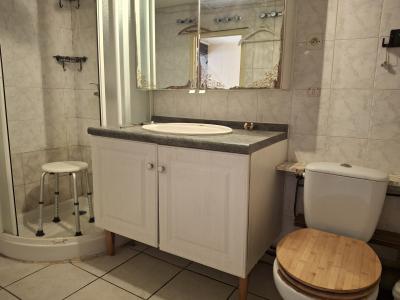 Village House, Ideal Holiday Home