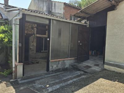 Village House, Ideal Holiday Home