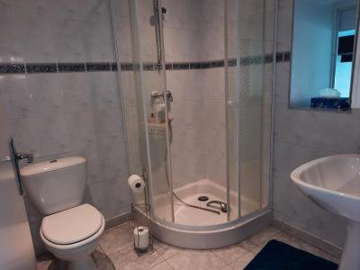 Fully Renovated Village House with Courtyard