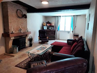 Fully Renovated Village House with Courtyard