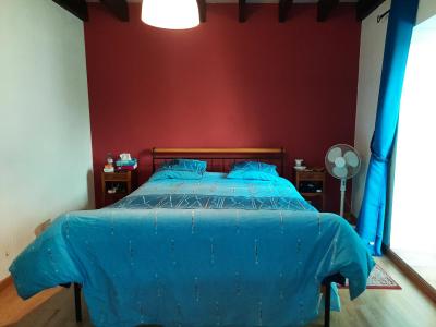 Fully Renovated Village House with Courtyard