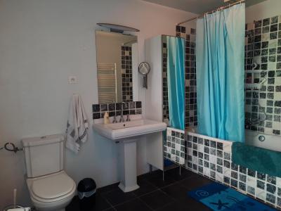 Fully Renovated Village House with Courtyard