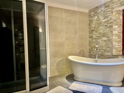 Contemporary Perigourdine Detached House with Swimming Pool