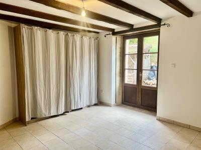 Beautiful House with Character and Garden