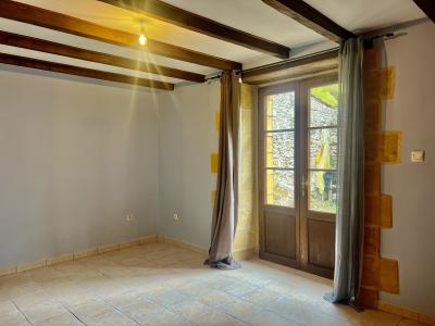 Beautiful House with Character and Garden