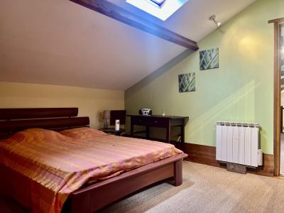 Beautiful House with Character and Garden