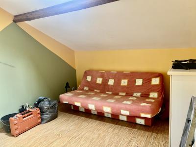 Beautiful House with Character and Garden