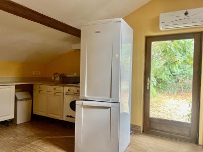 Beautiful House with Character and Garden