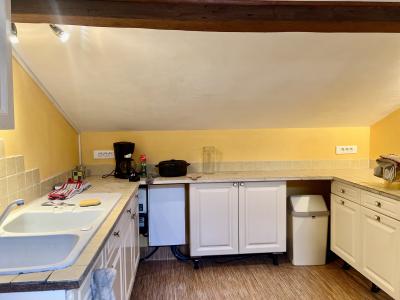 Beautiful House with Character and Garden