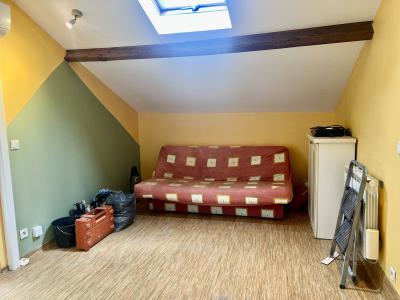 Beautiful House with Character and Garden