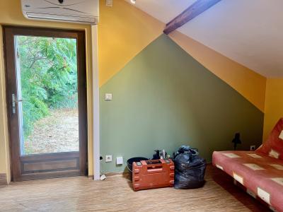 Beautiful House with Character and Garden