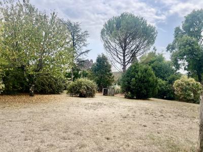 Beautiful House with Character and Garden