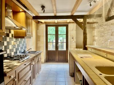 Beautiful House with Character and Garden