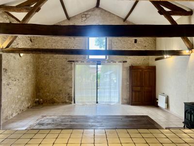 Beautiful House with Character and Garden