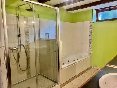 Beautiful House with Character and Garden