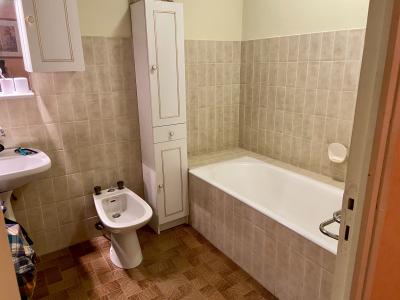 Town House with Business Opportunity