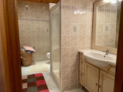 Town House with Business Opportunity