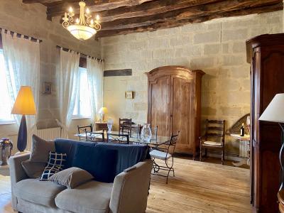 Town House with Business Opportunity