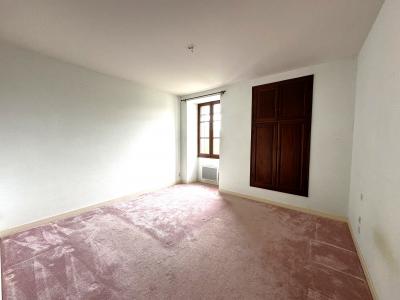 Character Village House with Garden