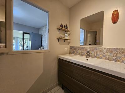 Delightful House with Garden in Great Location