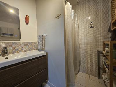 Delightful House with Garden in Great Location