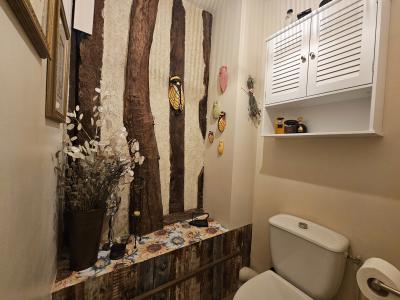 Delightful House with Garden in Great Location