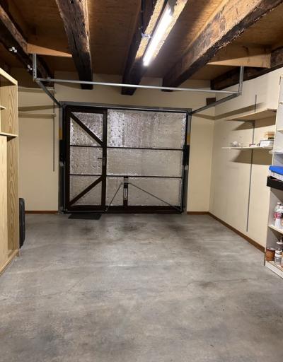 Delightful House with Garden in Great Location