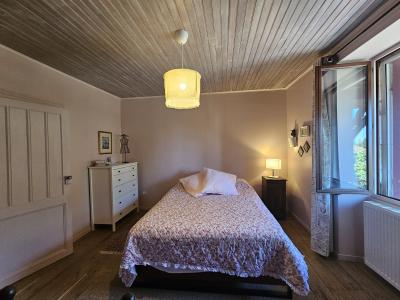 Delightful House with Garden in Great Location