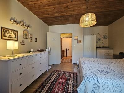 Delightful House with Garden in Great Location