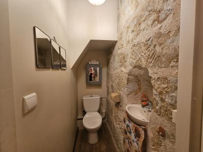 Delightful House with Garden in Great Location