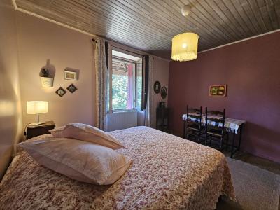 Delightful House with Garden in Great Location