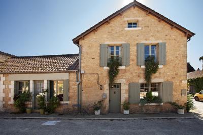 Beautiful House with Neat Garden Spaces