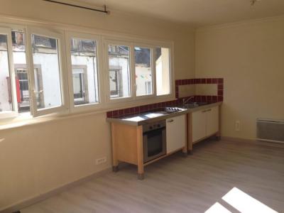 Town House with Rental Income