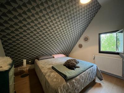 Recently Renovated Detached Country House with Pool