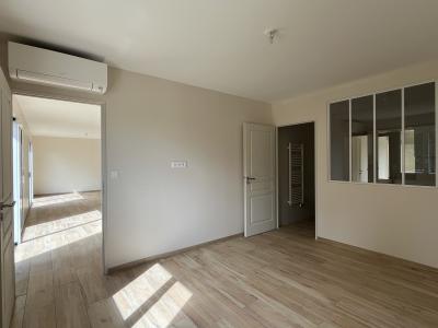 New Build Detached Property with Large Garden