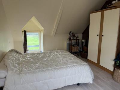 Character House in a Superb Setting