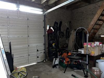 Character House in a Superb Setting