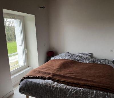 Character House in a Superb Setting