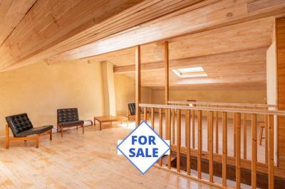 Main Property, Guest Gite, Pool in Stunning Grounds