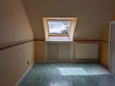 Neo-Breton Detached House with Garden