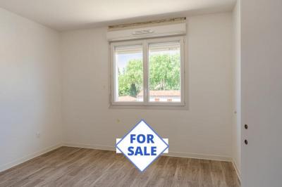 Newly Built Apartment in Great Location