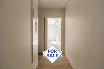 Newly Built Apartment in Great Location