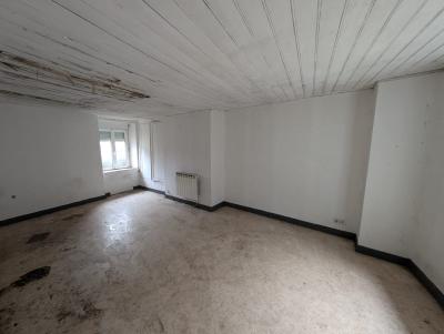 Property with Accommodation and Huge Potential