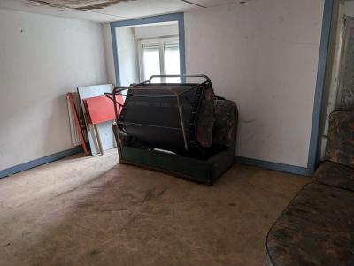 Property with Accommodation and Huge Potential
