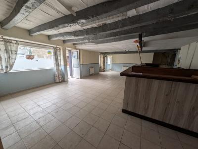 Property with Accommodation and Huge Potential